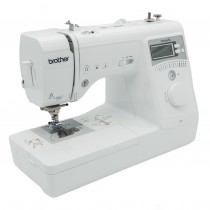 Sewingmachine Brother Innov-is A16